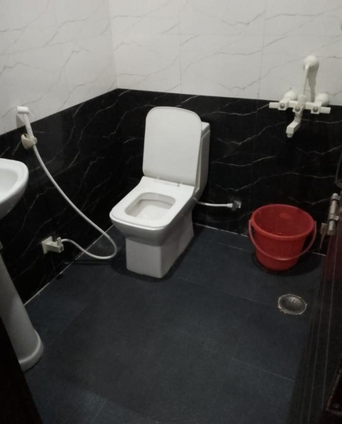 Hotel Aditya Residency Near Sector 63 Metro Station Нойда Екстер'єр фото